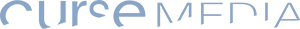 Logo curse-media.de