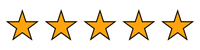 sterne(1) sterne1