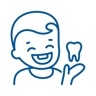 icon-kinderzahnheilkunde icon kinderzahnheilkunde